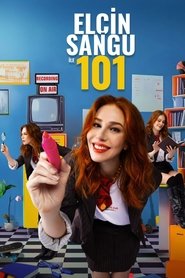 Elçin Sangu ile 101 izle 