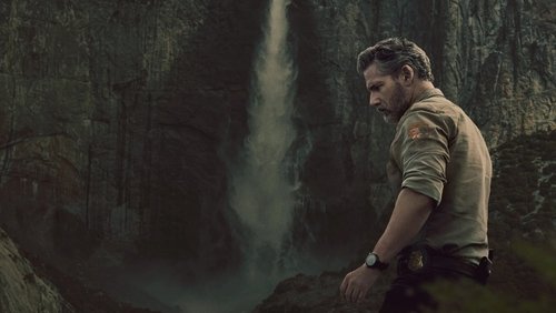 Untamed 1.Sezon 6.Bölüm Türkçe Dublaj izle